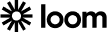partner-2_black