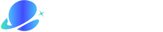 logo-8
